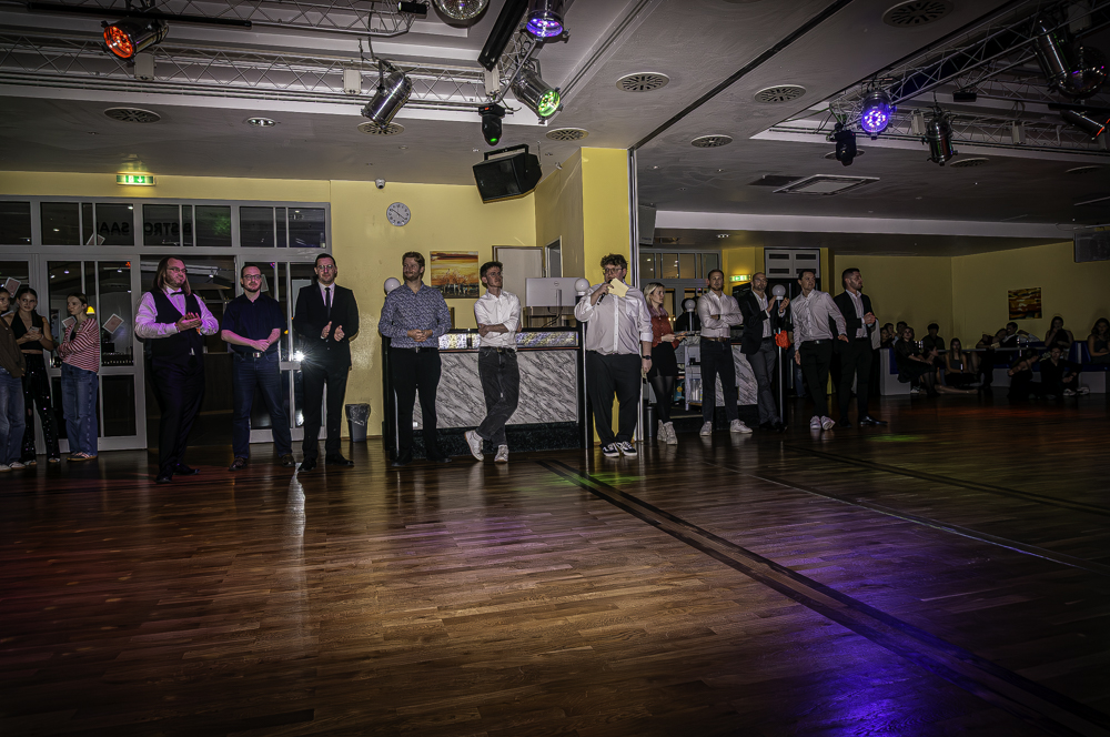 20251122 2025 11 22 Casino Night 09635